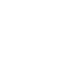 Docubox